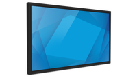 This is the image of Elo 4243L Open Frame Touchscreen Monitor