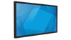 This is the image of Elo 4243L Open Frame Touchscreen Monitor