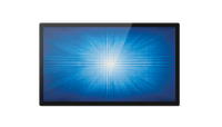 Elo 4343L open frame touchscreen display