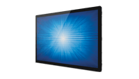 Elo IDS 4343L 43-inch Open Frame Touchscreen Display - view 2