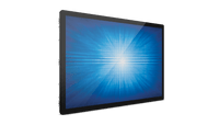 Elo IDS 4343L 43-inch Open Frame Touchscreen Display - view 3