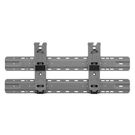 LG Slim Wall Mount for LG TV's