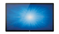 Elo 4602L E441095 46-inch non-touch digital signage display