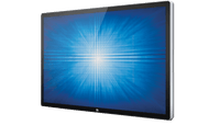 Elo IDS 46" Non-Touch Digital Signage Display – E441095 - view 2