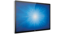 Elo IDS 46" Non-Touch Digital Signage Display – E441095 - view 3