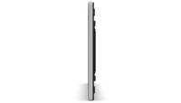 Elo IDS 46" Non-Touch Digital Signage Display – E441095 - view 4