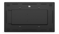 Elo IDS 46" Non-Touch Digital Signage Display – E441095 - view 10