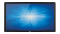 Elo IDS 46" Non-Touch Digital Signage Display – E441095 - view 6