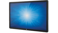 Elo IDS 46" Non-Touch Digital Signage Display – E441095 - view 7