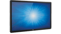 Elo IDS 46" Non-Touch Digital Signage Display – E441095 - view 8