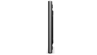 Elo IDS 46" Non-Touch Digital Signage Display – E441095 - view 9