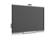 Dahua DeepHub Pro Smart Interactive Whiteboard LPH65-MC470-P