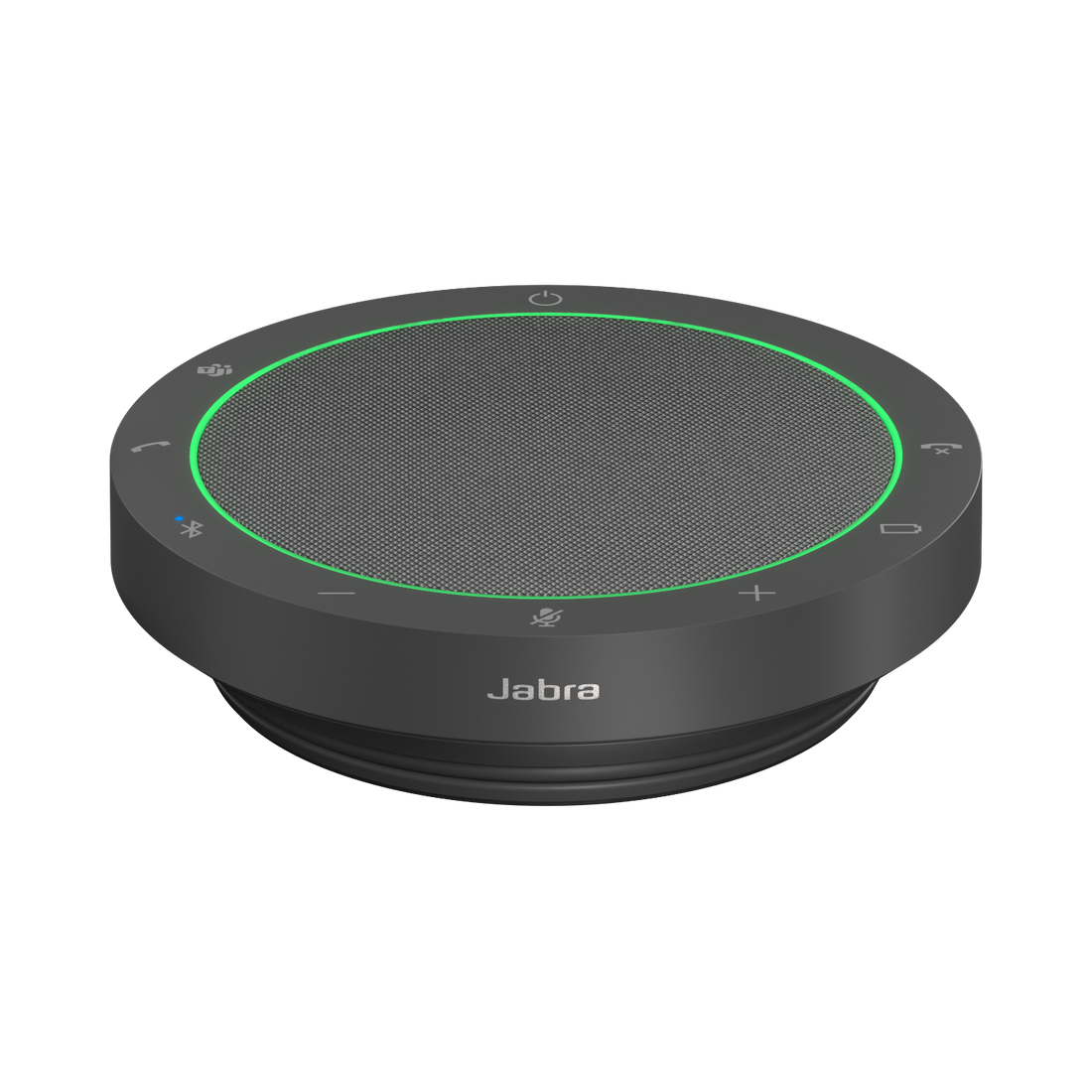 Jabra Speak2 55 conference speakerphone model 2755-109