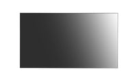 LG 49VL5B 49-inch Slim Bezel Video Wall Display - view 2