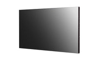 LG 49VL5B 49-inch Slim Bezel Video Wall Display - view 3
