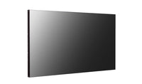 LG 49VL5B 49-inch Slim Bezel Video Wall Display - view 4