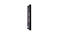 LG 49VL5B 49-inch Slim Bezel Video Wall Display - view 5