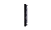 LG 49VL5B 49-inch Slim Bezel Video Wall Display - view 6