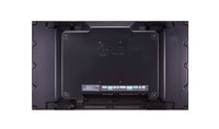 LG 49VL5B 49-inch Slim Bezel Video Wall Display - view 7