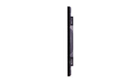 LG 49VL5B 49-inch Slim Bezel Video Wall Display - view 8