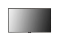 LG 49XS4P 49-inch Window Facing Display - view 12