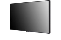 LG 49XS4P 49-inch Window Facing Display - view 3