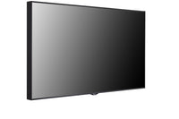 LG 49XS4P 49-inch Window Facing Display - view 5