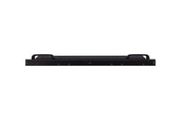 LG 49XS4P 49-inch Window Facing Display - view 8