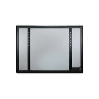 Acer 77″ Multi‑Touch Interactive Whiteboard – 6‑Point Touch