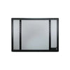 Acer 77″ Multi‑Touch Interactive Whiteboard – 6‑Point Touch
