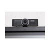 OneScreen HD Web Cam – High-Definition Clarity for Seamless Communication