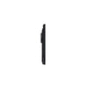 Vestel Interactive Flat Panel  65" Display IFC Series  - IFC65TI632