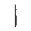 OneScreen TL7 86" 4K Interactive Flat Panel For Education & Corporate - Premium Large-Format Touchscreen Display