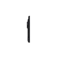 Vestel Interactive Flat Panel 75” Display – IFD75T643/A3