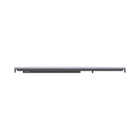 Prestigio 65" MultiBoard Light + Series Interactive Display – Advanced Collaboration Without PC