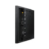 Samsung Interactive Panel 13" QBR-T Series – Premium Compact Touchscreen for Retail & Business