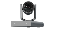 AISPEECH C40T