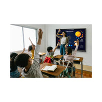 Newline TRUTOUCH FB Series 70" FHD Display, 10-Point Touch (TT-7017FB) – High-Performance Interactive Display