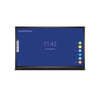 Clevertouch V65 | 65" 4K Interactive Touchscreen for Business & Education