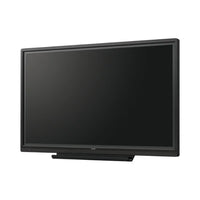 SHARP PN-70TB3 70” Full HD Big Pad Interactive Display – Intuitive Collaboration for Business & Education