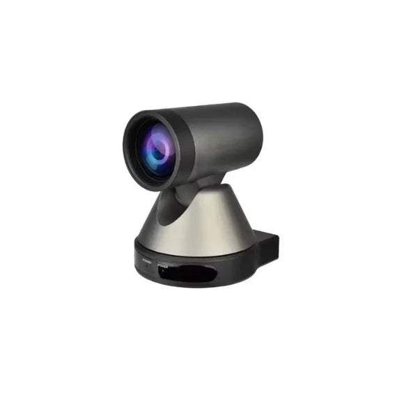 OneScreen PTZ Cam – Professional PTZ Camera for Video Conferencing & Live Streaming