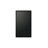 SHARP PN-65SC1 65” Full HD Touch Interactive Screen – Reliable & Engaging Collaboration