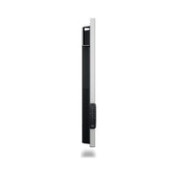 Dell 55" 4K Interactive Touch Monitor (P5524QT) – Enhance Collaboration with High-Performance Touch Technology