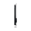 Dell 55" 4K Interactive Touch Monitor (P5524QT) – Enhance Collaboration with High-Performance Touch Technology