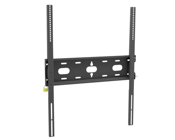 iiyama Universal Wall Mount up to VESA 600x800mm max 125kg - MD-WM6080