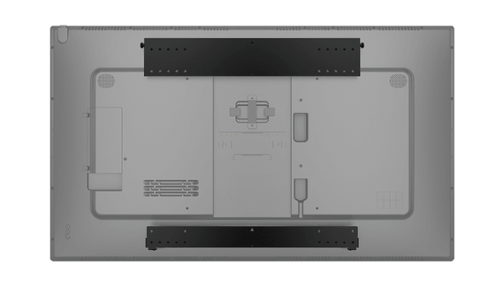 ELO Wall Mount for IDS 55"-65" - E727774