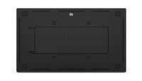 Elo 5502L 55-inch Non-Touch Digital Signage Display – E219186 - view 11