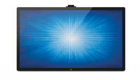 Elo 5502L 55-inch Non-Touch Digital Signage Display – E219186 - view 5
