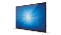 Elo IDS 43-Series 55-inch Open Frame Touchscreen – 5543L - view 2