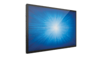 Elo IDS 43-Series 55-inch Open Frame Touchscreen – 5543L - view 3